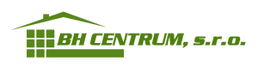 logo-bhcentrum4
